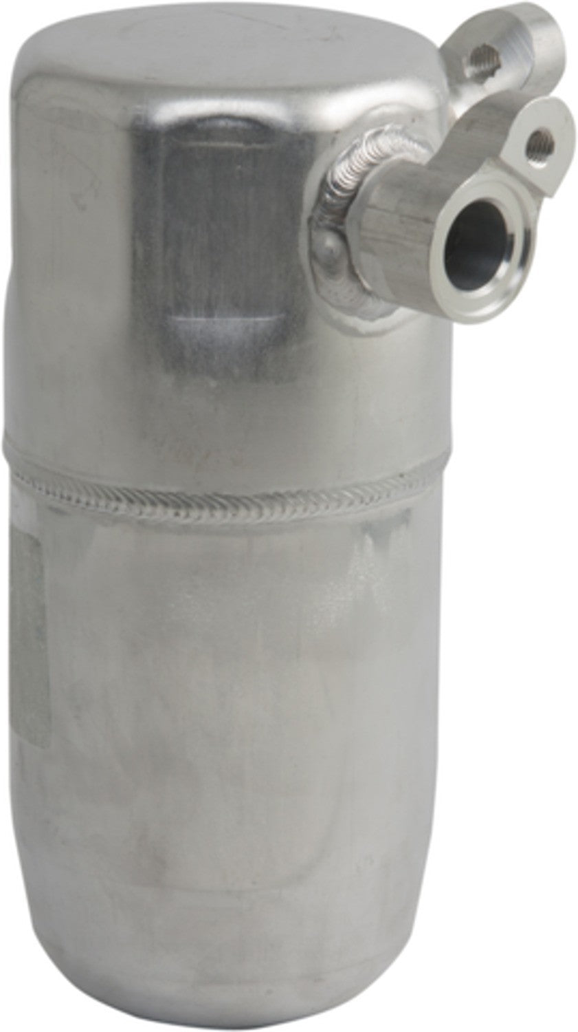 Four Seasons A/C Accumulator 83227