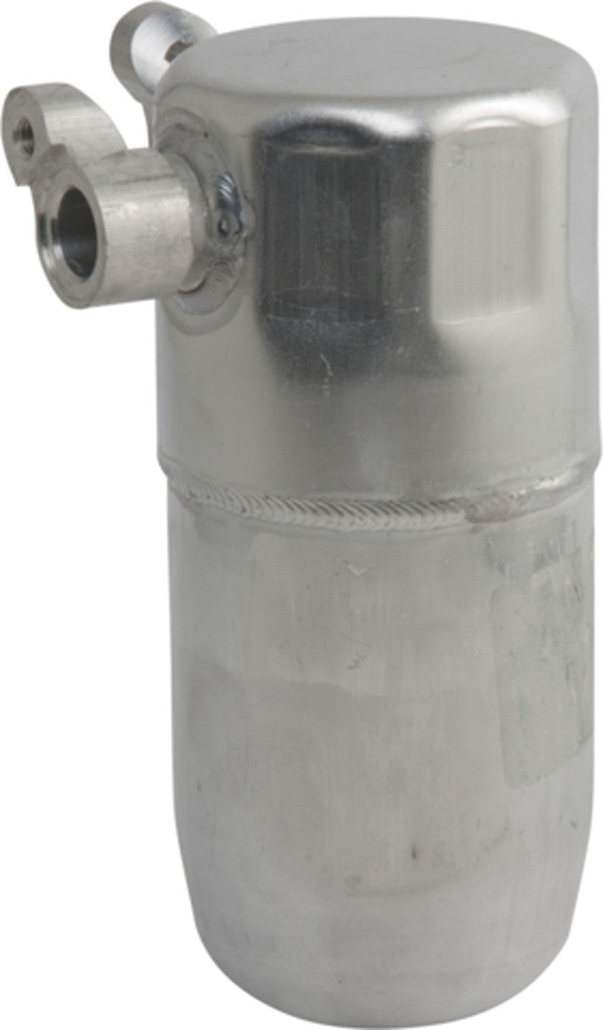 Four Seasons A/C Accumulator 83227