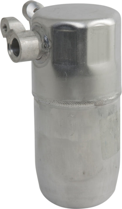 Four Seasons A/C Accumulator 83227