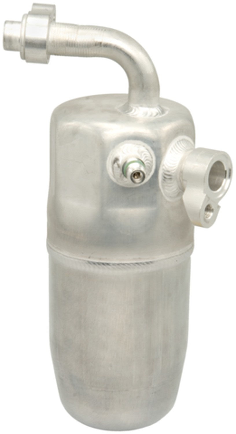 Four Seasons A/C Accumulator 83229