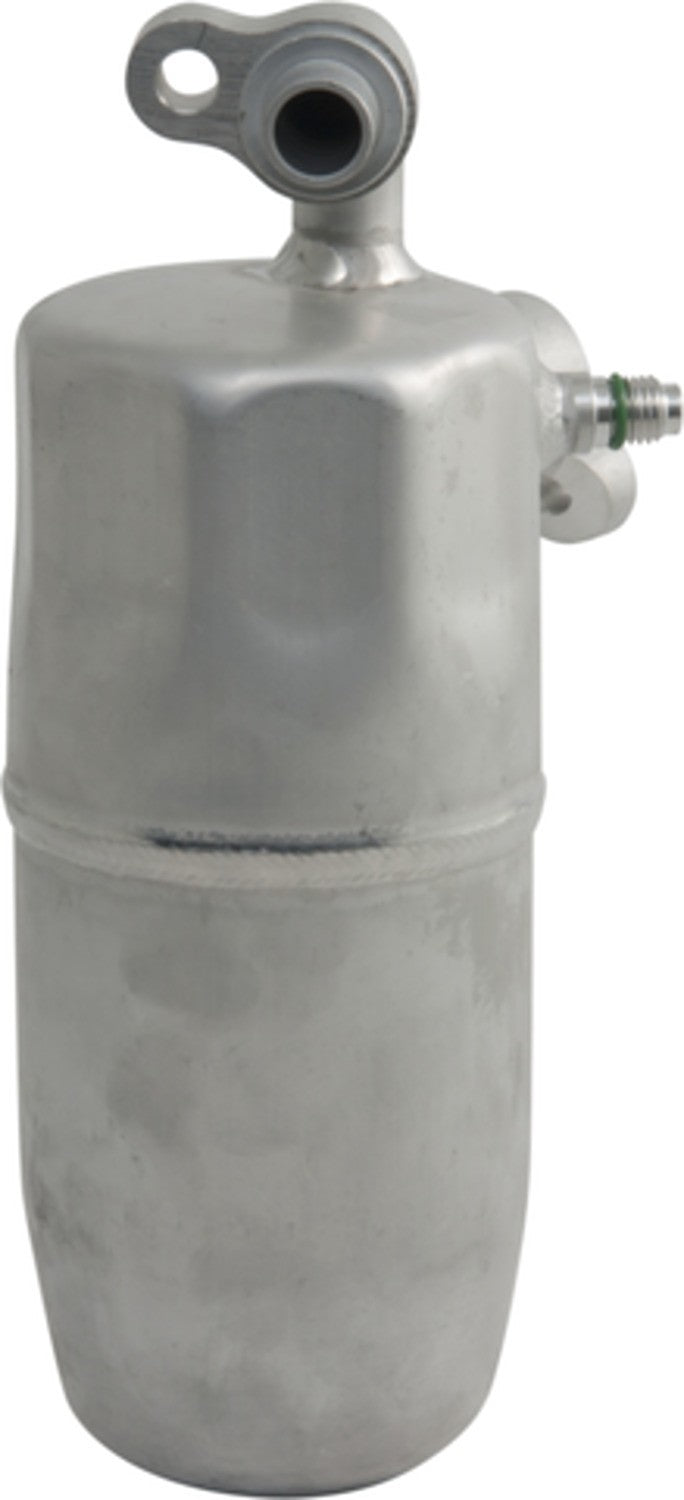 Four Seasons A/C Accumulator 83229
