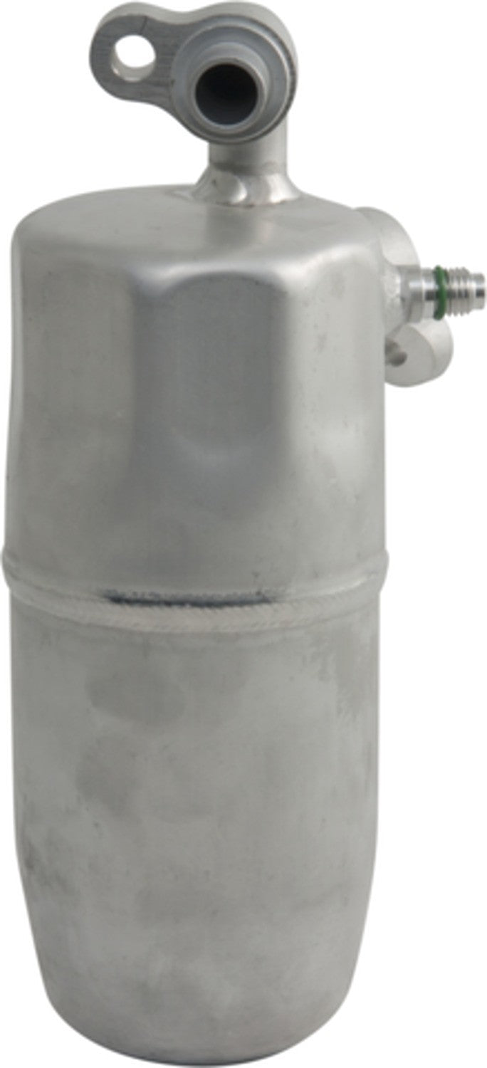 Four Seasons A/C Accumulator 83229