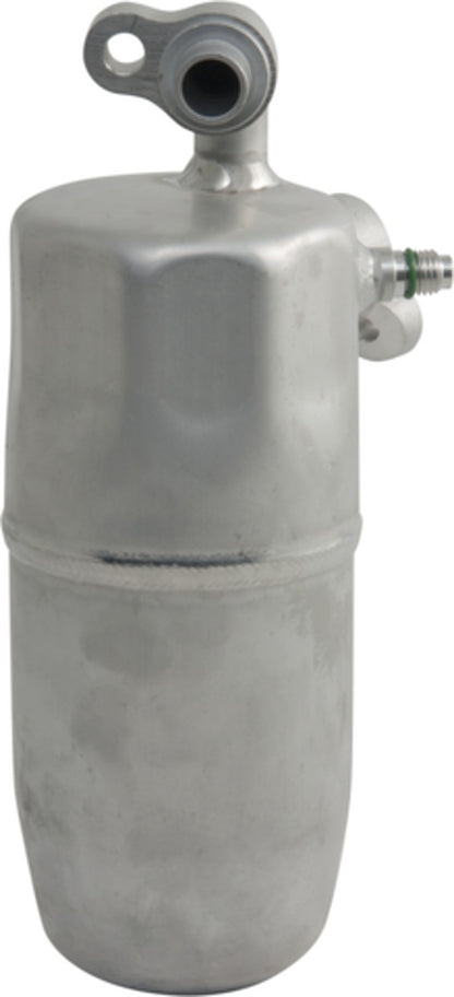Four Seasons A/C Accumulator 83229