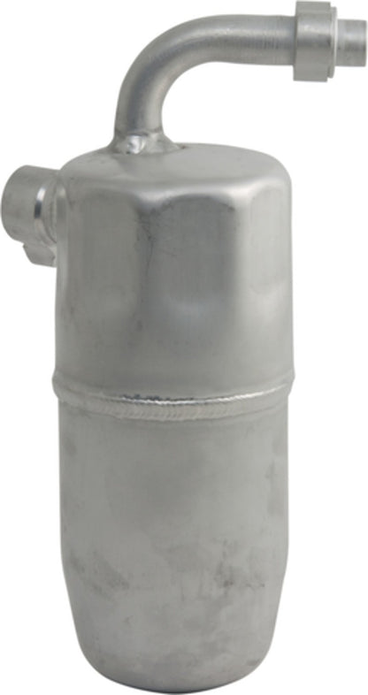 Four Seasons A/C Accumulator 83229