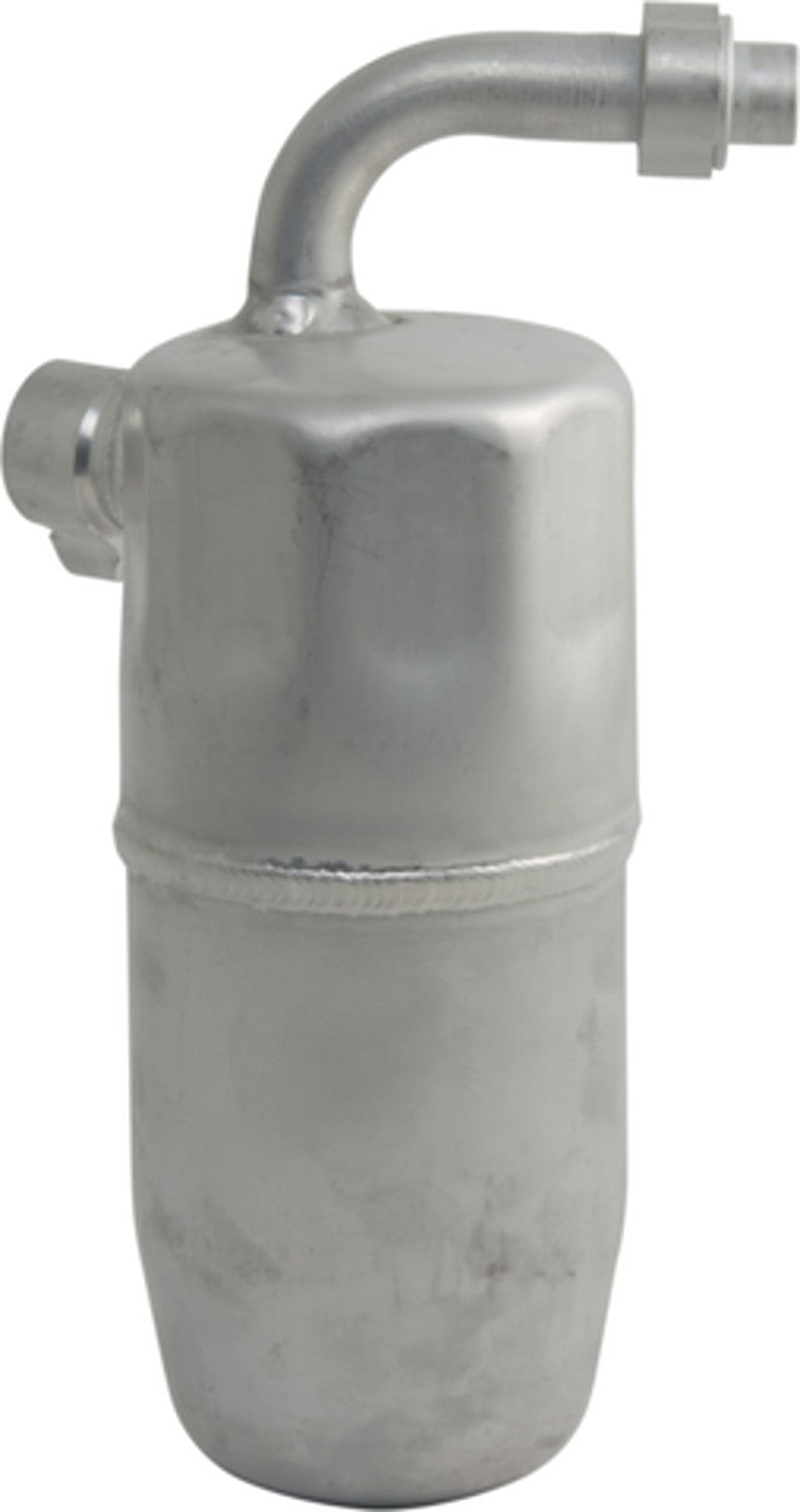 Four Seasons A/C Accumulator 83229