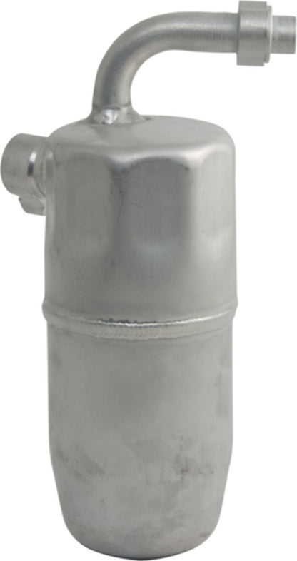 Four Seasons A/C Accumulator 83229