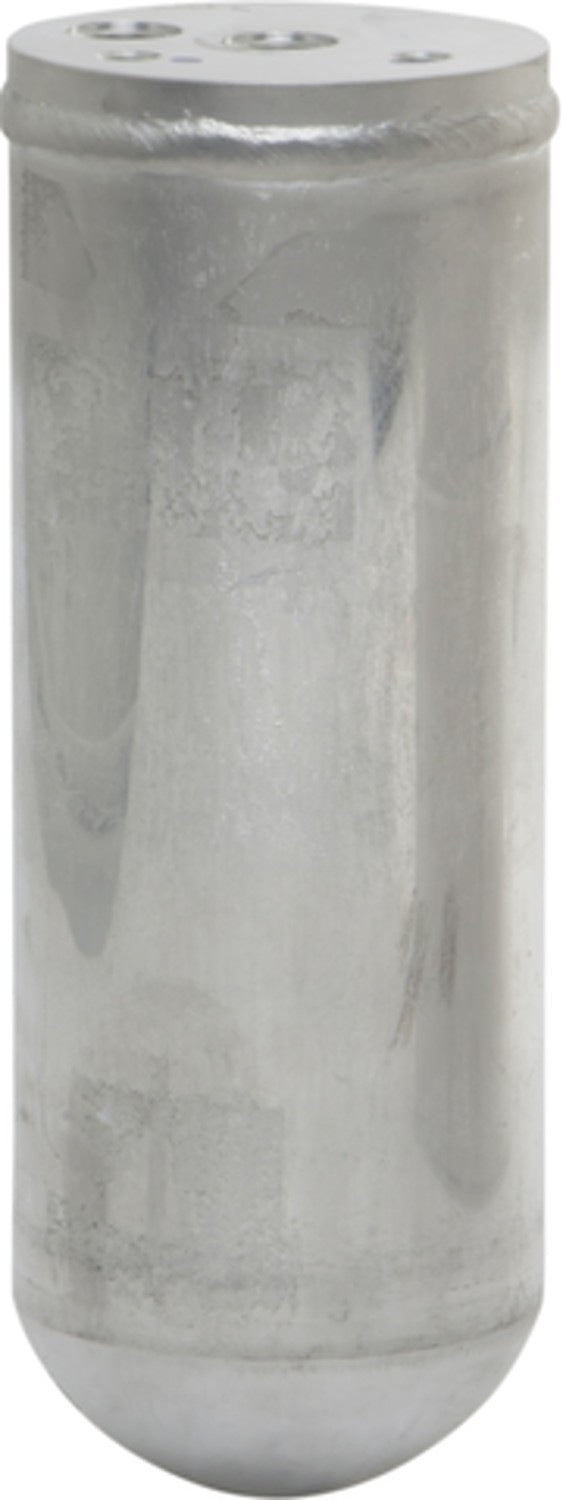 Four Seasons A/C Receiver Drier 83231