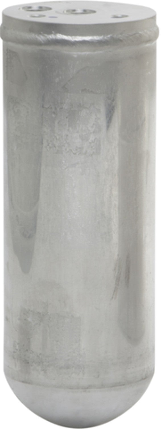 Four Seasons A/C Receiver Drier 83231