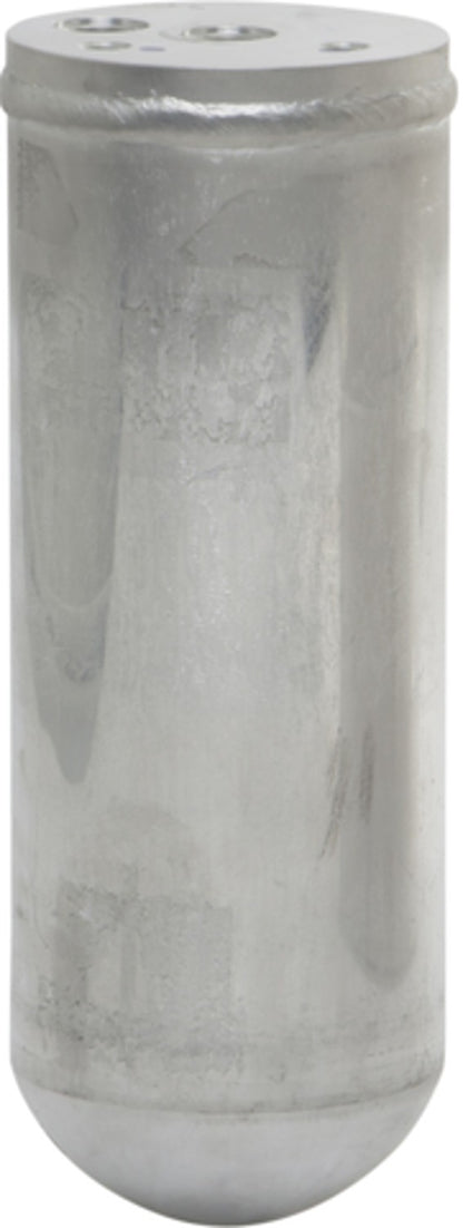 Four Seasons A/C Receiver Drier 83231
