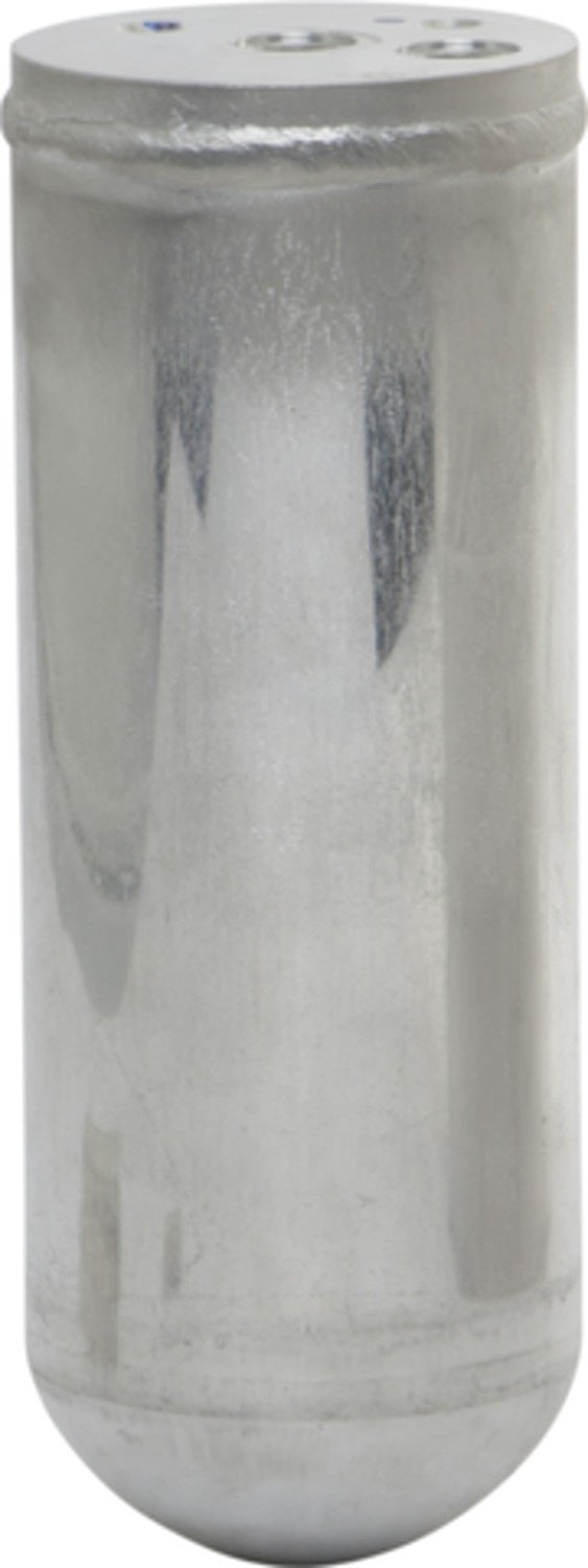 Four Seasons A/C Receiver Drier 83231
