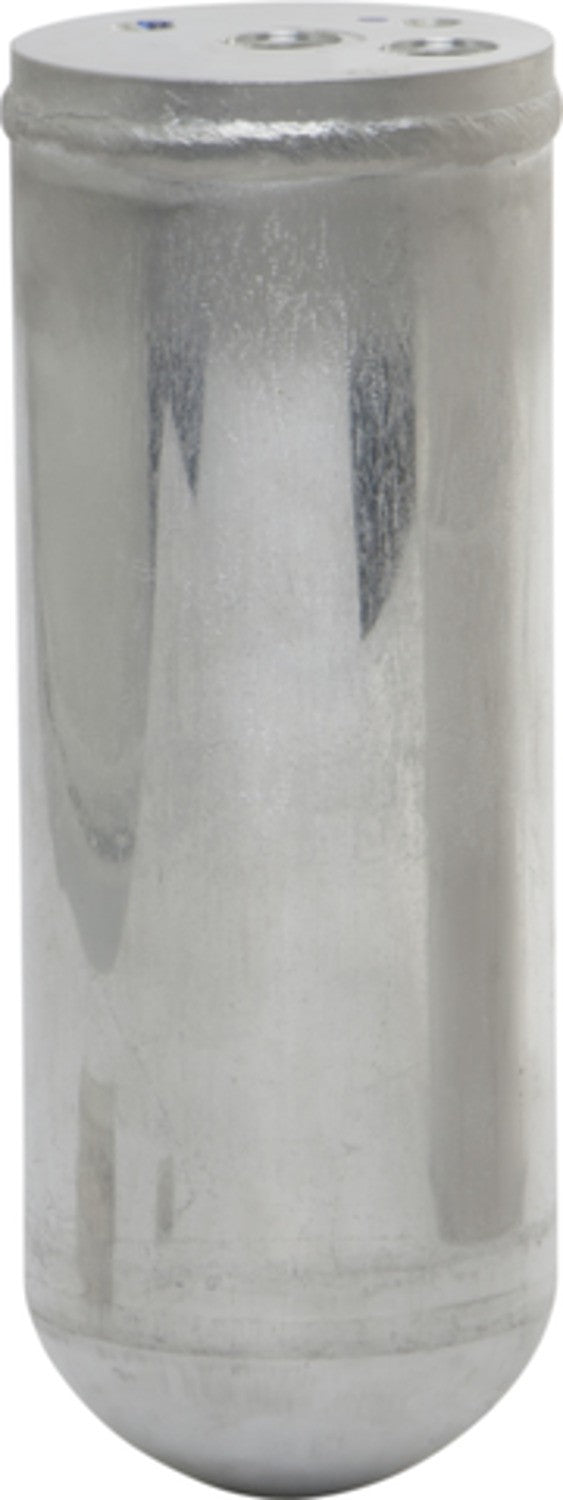 Four Seasons A/C Receiver Drier 83231