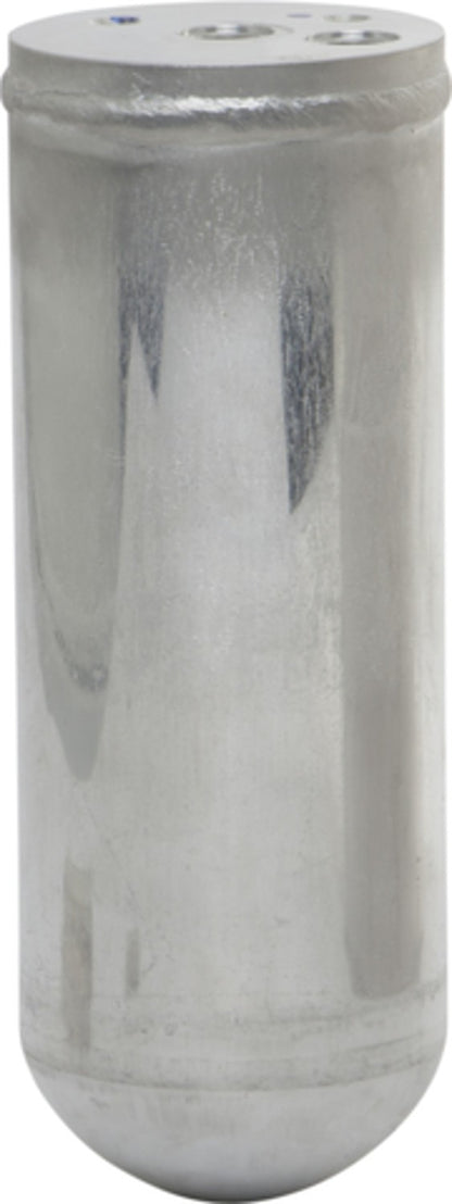 Four Seasons A/C Receiver Drier 83231