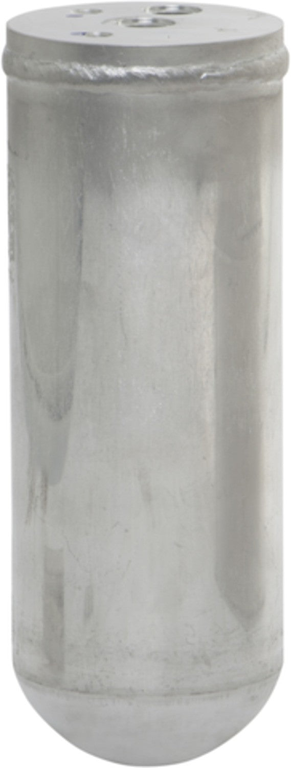 Four Seasons A/C Receiver Drier 83231