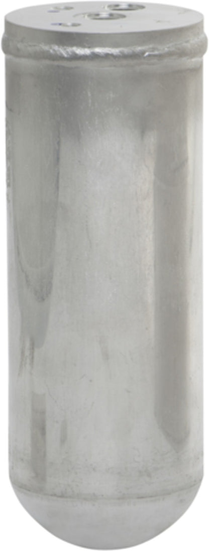 Four Seasons A/C Receiver Drier 83231
