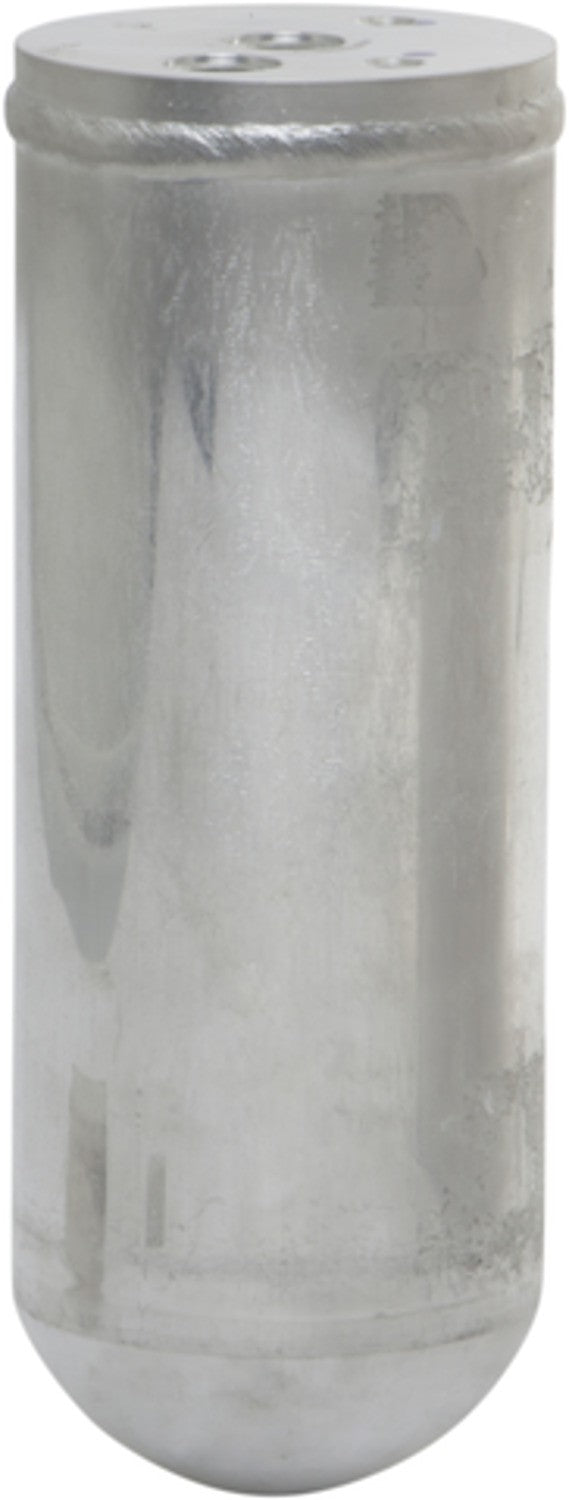 Four Seasons A/C Receiver Drier 83231