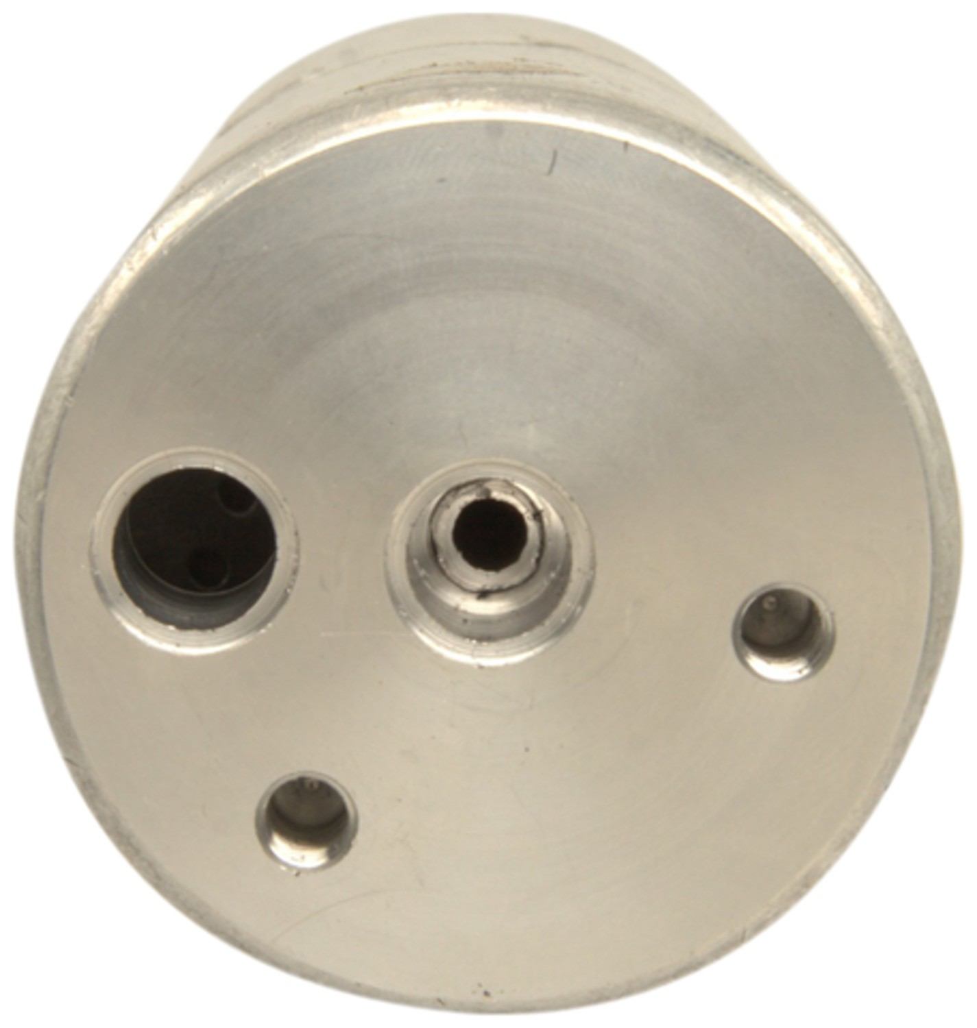 Four Seasons A/C Receiver Drier 83231