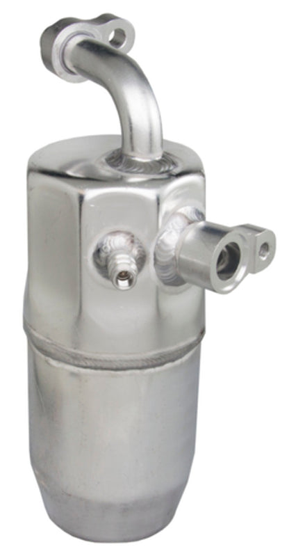 Four Seasons A/C Accumulator 83232