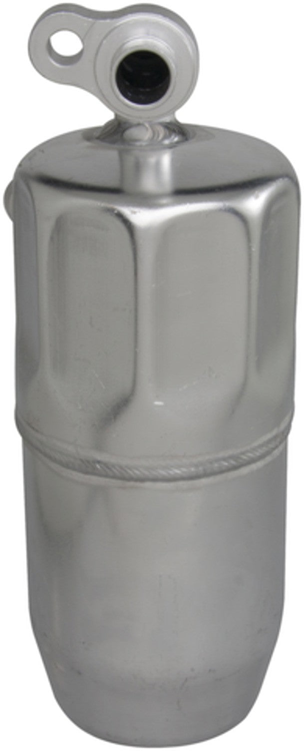 Four Seasons A/C Accumulator 83232