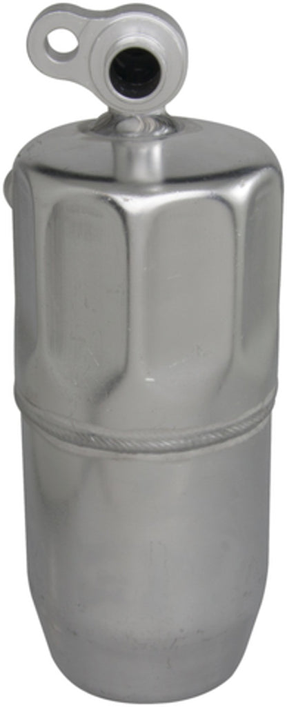 Four Seasons A/C Accumulator 83232