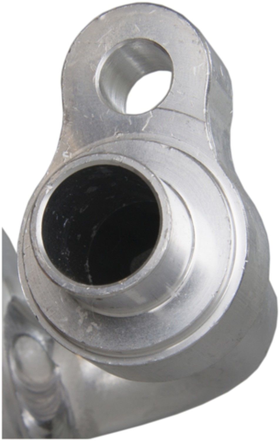 Four Seasons A/C Accumulator 83232