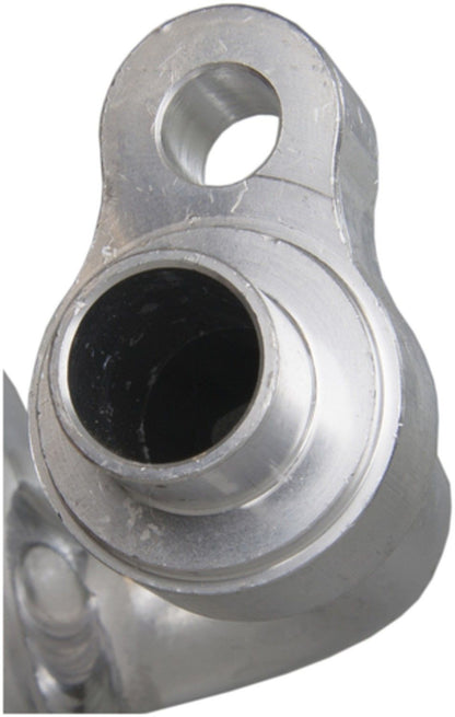 Four Seasons A/C Accumulator 83232