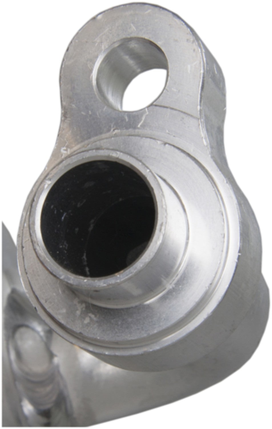 Four Seasons A/C Accumulator 83232