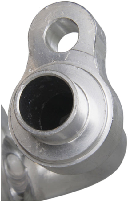 Four Seasons A/C Accumulator 83232