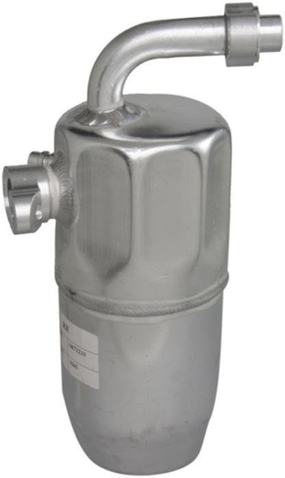 Four Seasons A/C Accumulator 83232