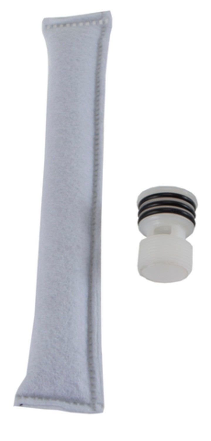 Four Seasons A/C Receiver Drier / Desiccant Element 83233