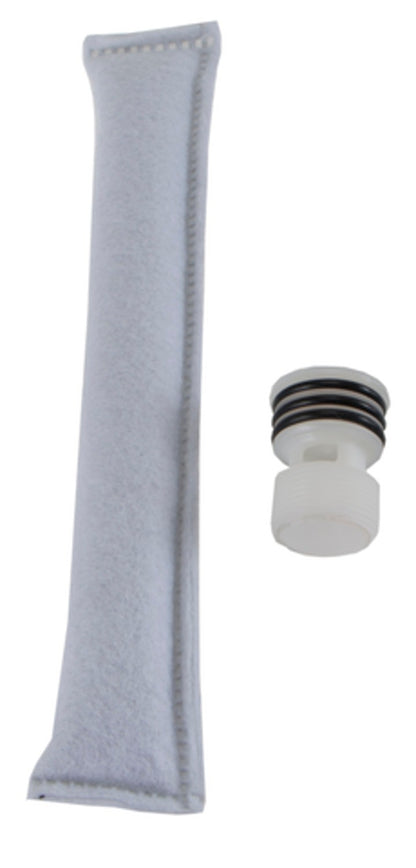 Four Seasons A/C Receiver Drier / Desiccant Element 83233