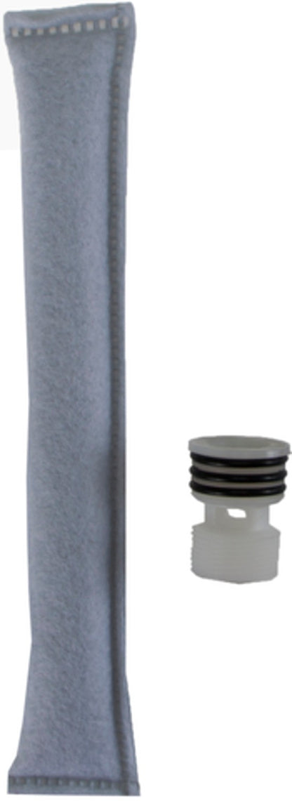 Four Seasons A/C Receiver Drier / Desiccant Element 83233