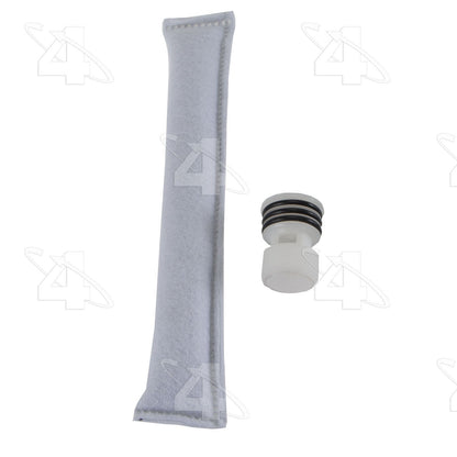 Four Seasons A/C Receiver Drier / Desiccant Element 83233