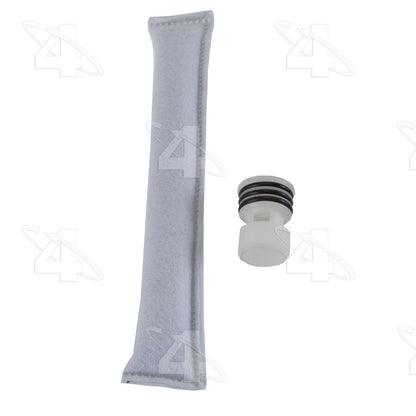 Four Seasons A/C Receiver Drier / Desiccant Element 83233