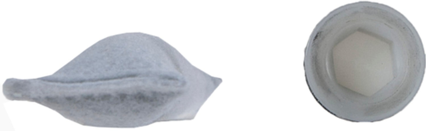 Four Seasons A/C Receiver Drier / Desiccant Element 83233