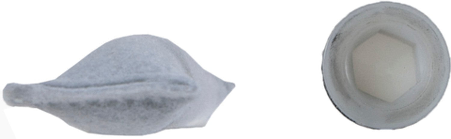 Four Seasons A/C Receiver Drier / Desiccant Element 83233