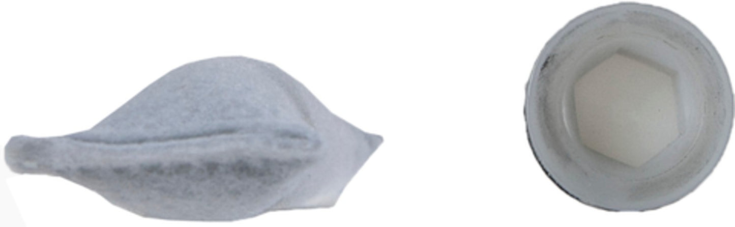 Four Seasons A/C Receiver Drier / Desiccant Element 83233