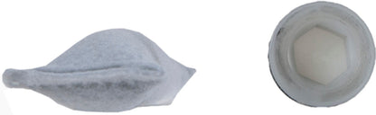 Four Seasons A/C Receiver Drier / Desiccant Element 83233