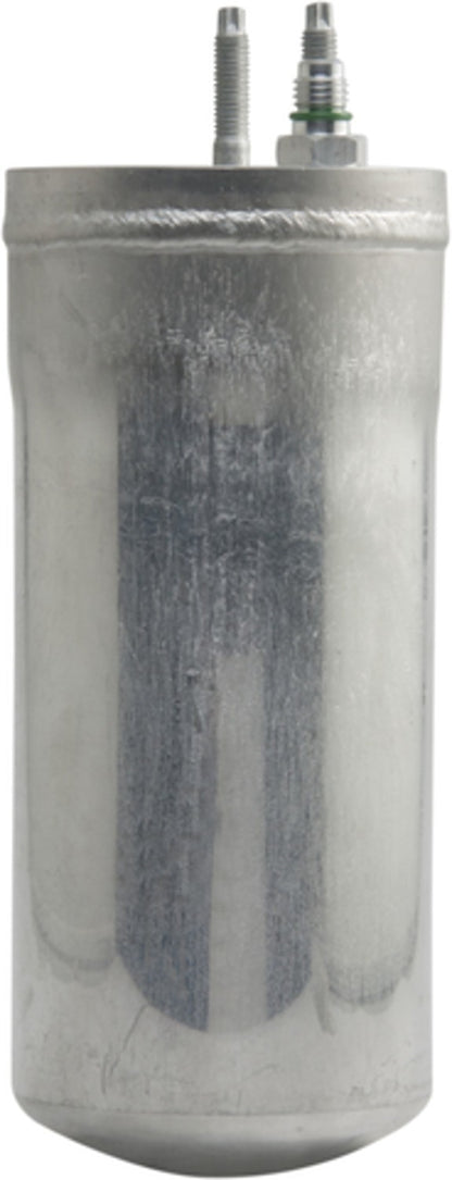 Four Seasons A/C Accumulator 83234