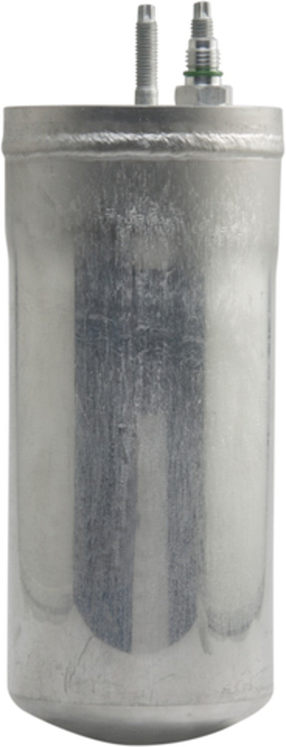 Four Seasons A/C Accumulator 83234