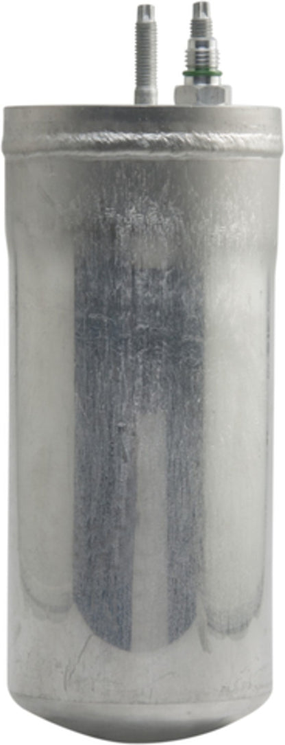 Four Seasons A/C Accumulator 83234