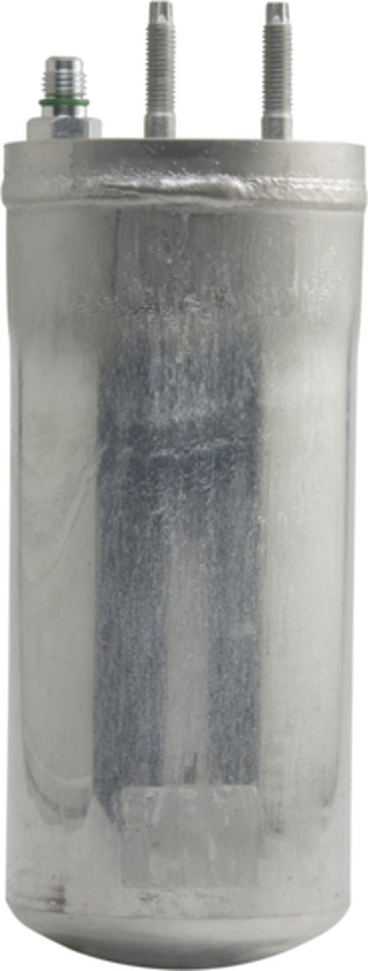 Four Seasons A/C Accumulator 83234