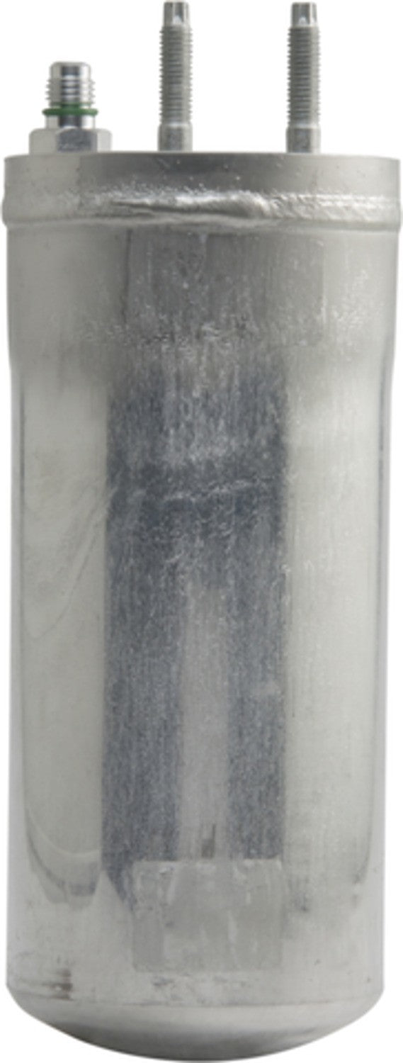 Four Seasons A/C Accumulator 83234