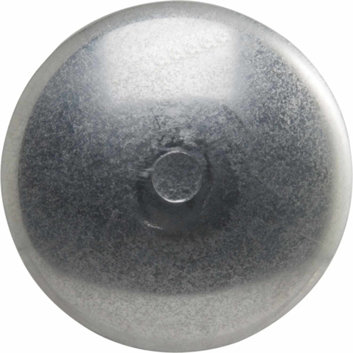 Four Seasons A/C Accumulator 83234