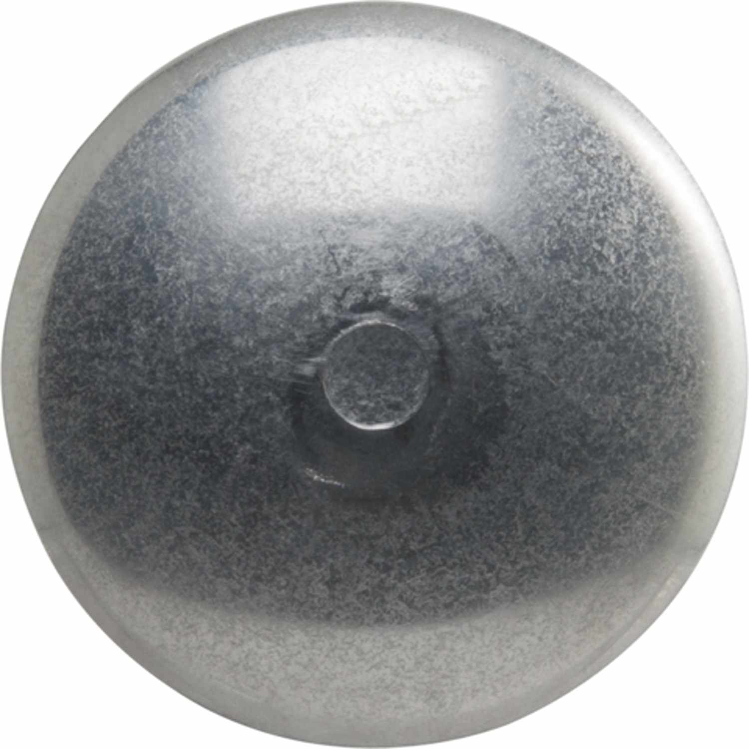 Four Seasons A/C Accumulator 83234