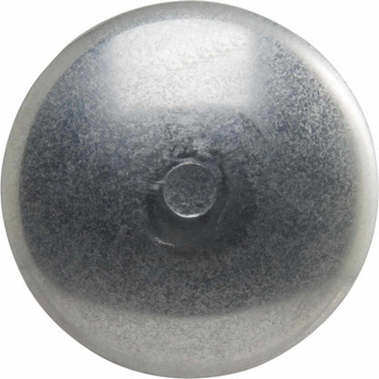 Four Seasons A/C Accumulator 83234