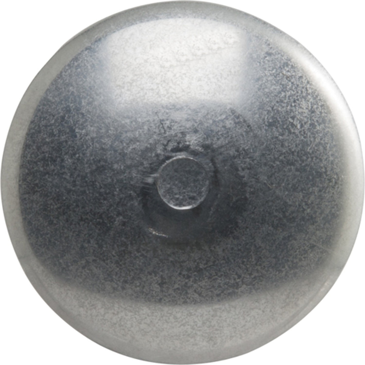 Four Seasons A/C Accumulator 83234