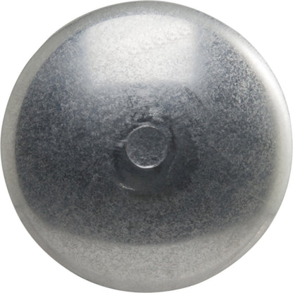 Four Seasons A/C Accumulator 83234