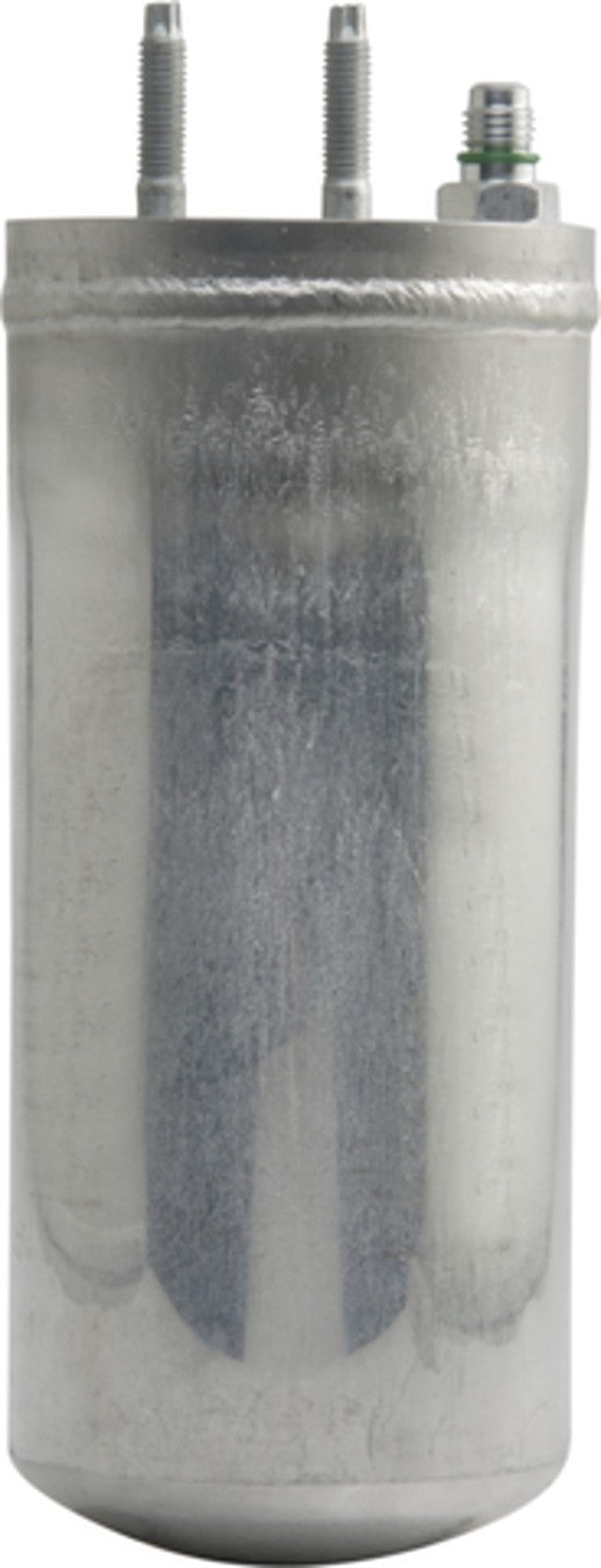 Four Seasons A/C Accumulator 83234