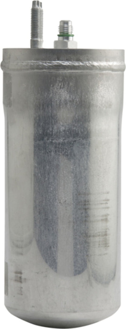 Four Seasons A/C Accumulator 83234