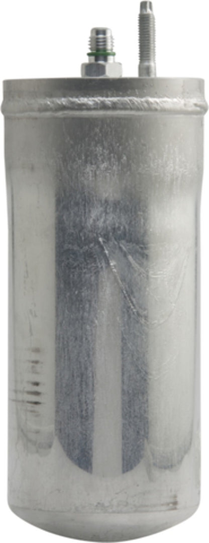 Four Seasons A/C Accumulator 83234